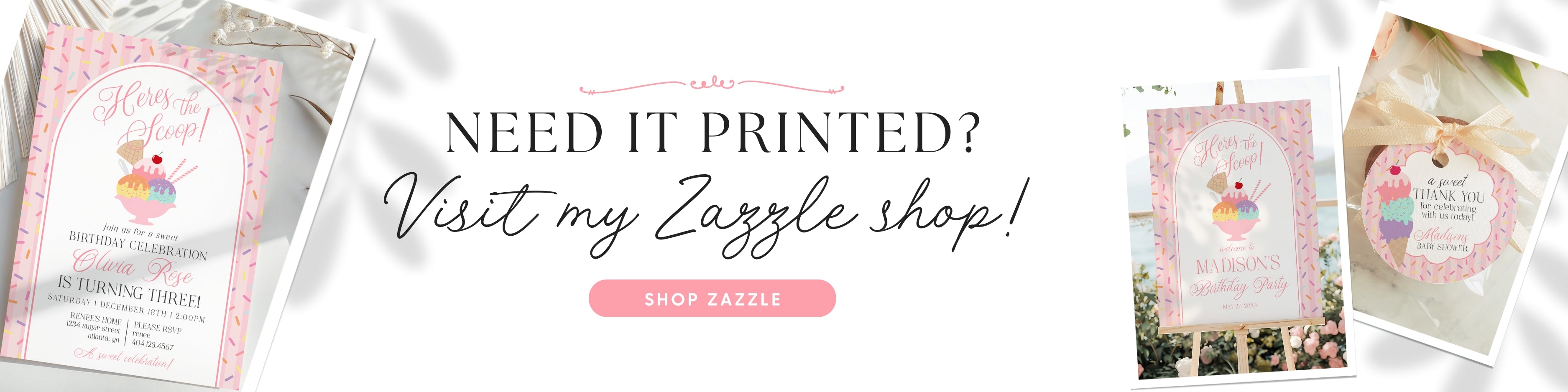 custom-slideshow-image-desktop-block_tJhJef