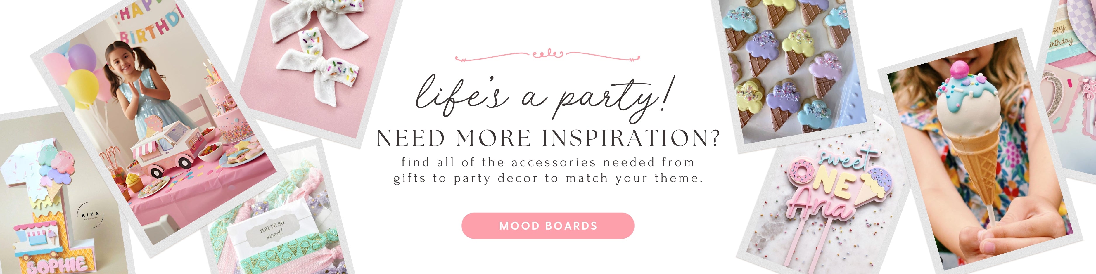 custom-slideshow-image-desktop-block_3C66MY