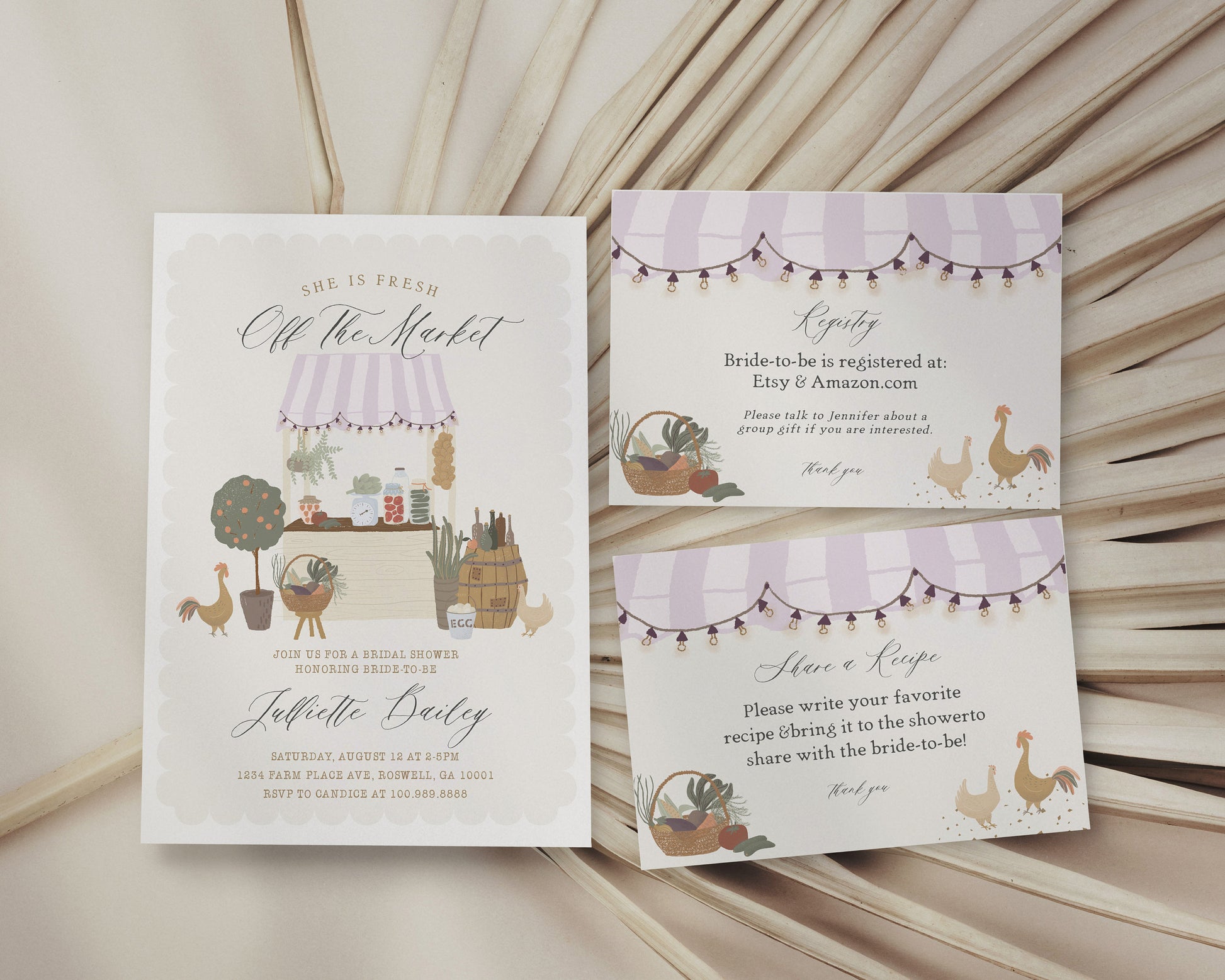 pink-farmers-market-bridal-shower-bundle-printable-template-wilde-peach-party for Bridal Shower Decor Free Printables Pink Farmers Market Bridal Shower Bundle Printable Template – Wilde Peach Party for Bridal Shower Decor Free Printables