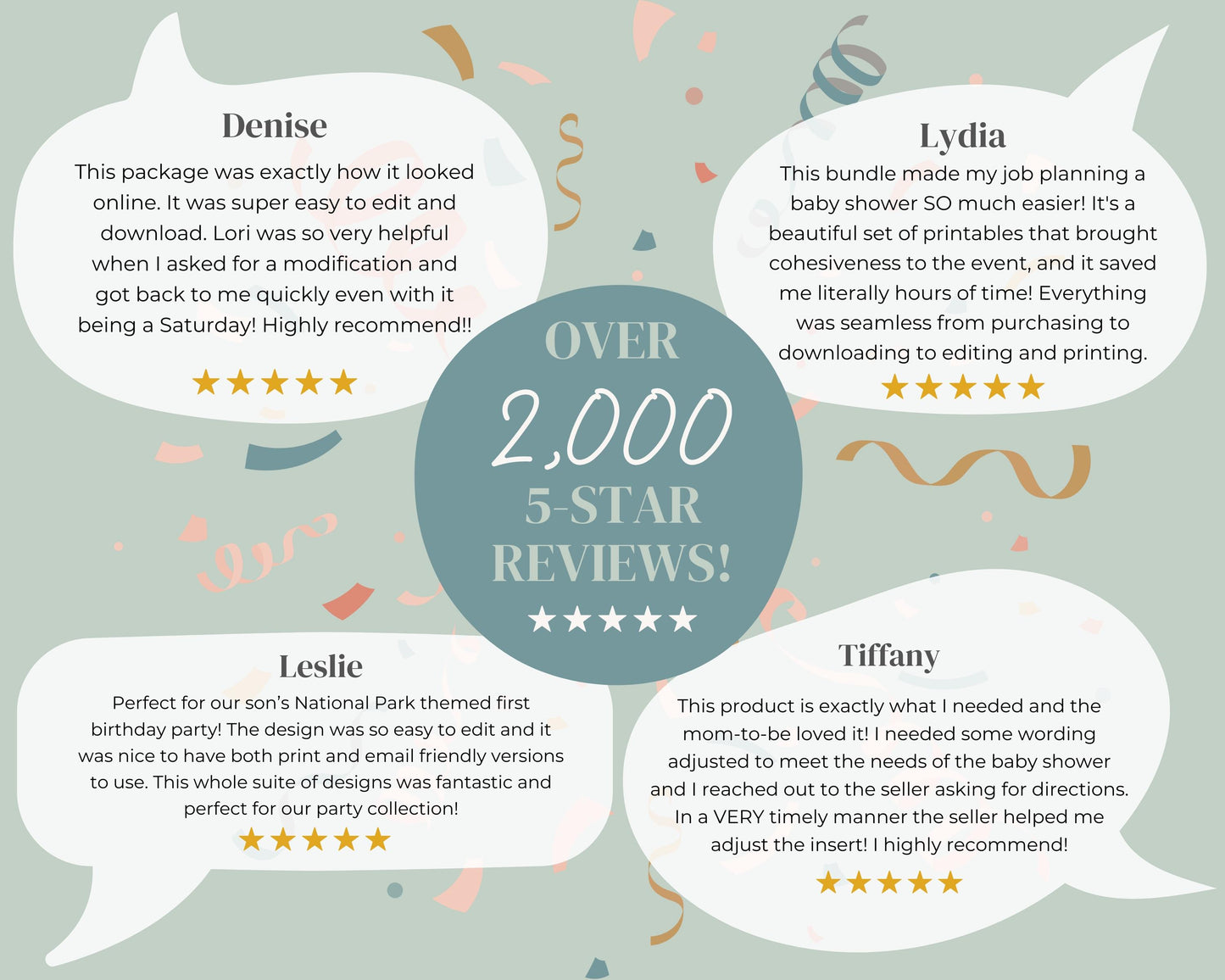 Martini Striped Baby Shower Guess the Date Game Template, Olive Green Theme Baby Sprinkle, A Tini Little One Brunch with Mom to Be WP1092