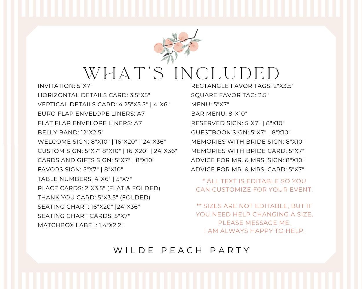 Black Harlequin Pattern Rehearsal Dinner Template Bundle, Checkered Old Money Luxury Night Before Party WP1097