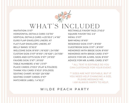 Black Harlequin Pattern Rehearsal Dinner Template Bundle, Checkered Old Money Luxury Night Before Party WP1097