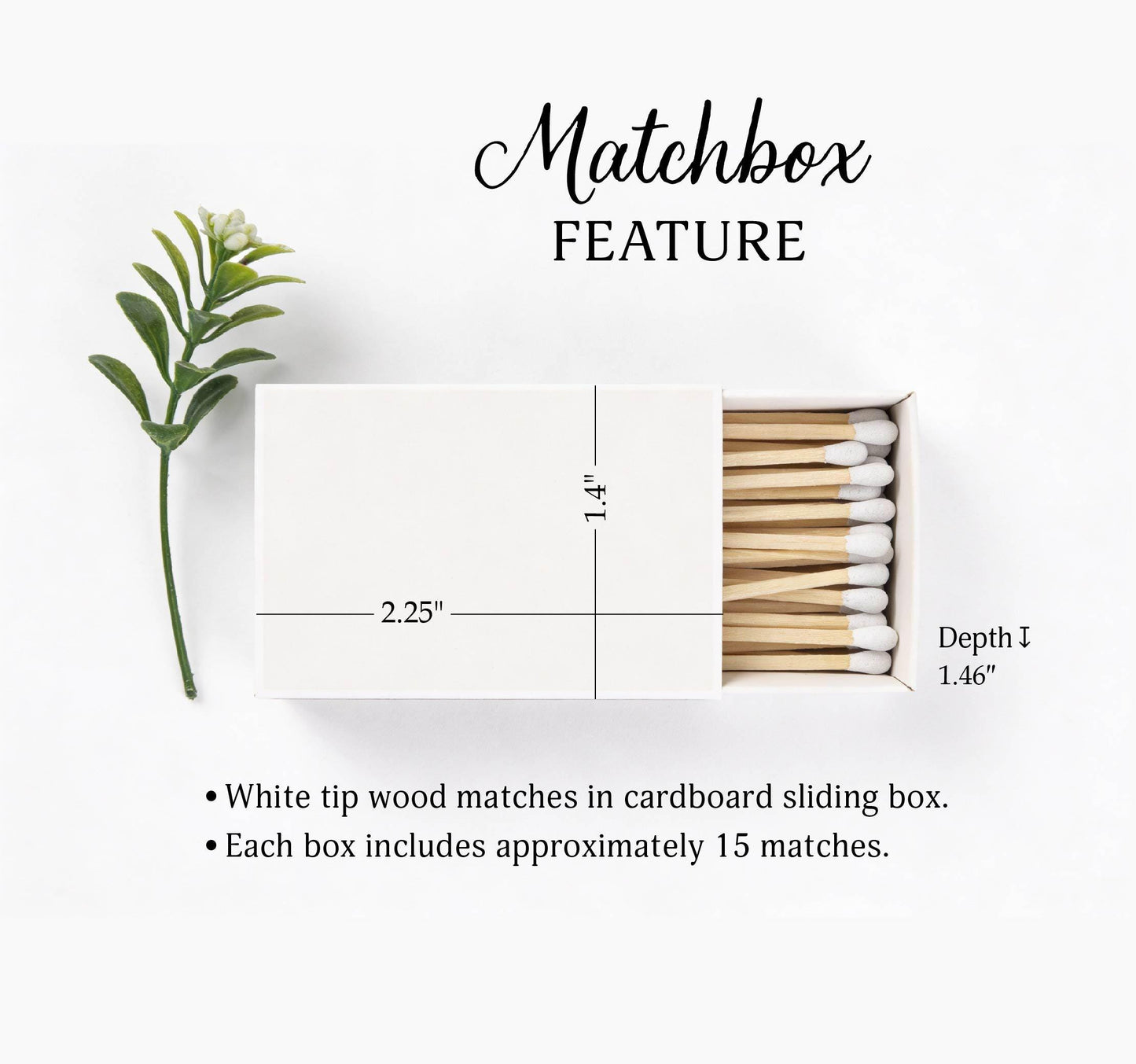 Brown Harlequin Pattern Matchbox Cover Template, Old Money Bridal Shower, Checkered Old Money Black and White Wedding Reception WP1098