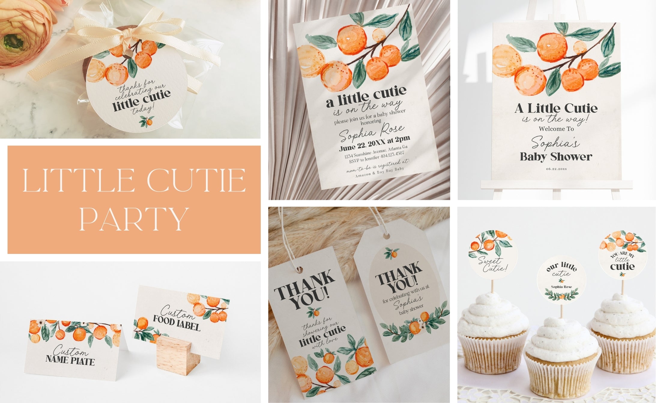 custom-slideshow-image-mobile-block_hVRmnU