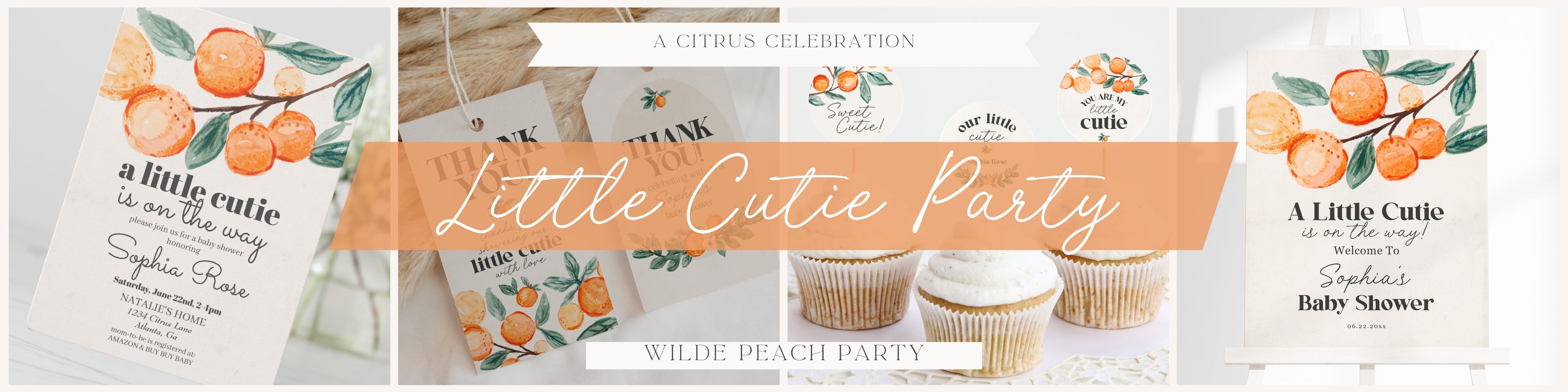 custom-slideshow-image-desktop-block_hVRmnU