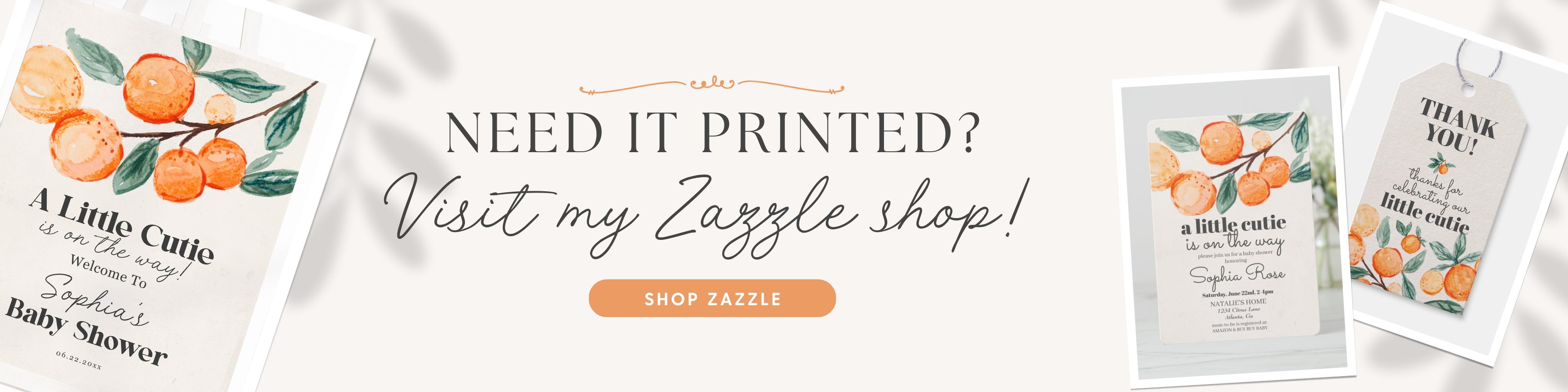 custom-slideshow-image-desktop-block_tJhJef