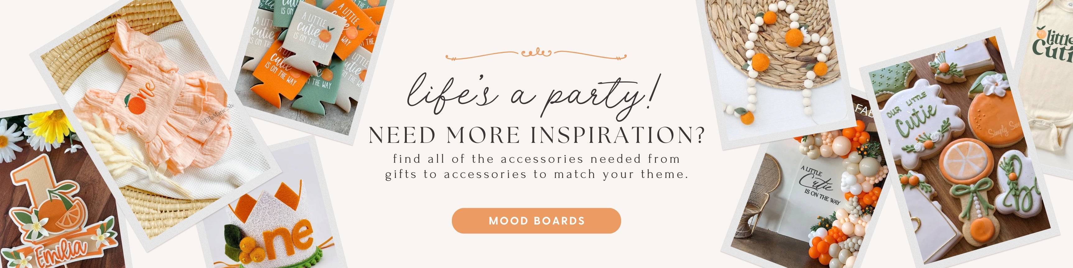 custom-slideshow-image-desktop-block_3C66MY