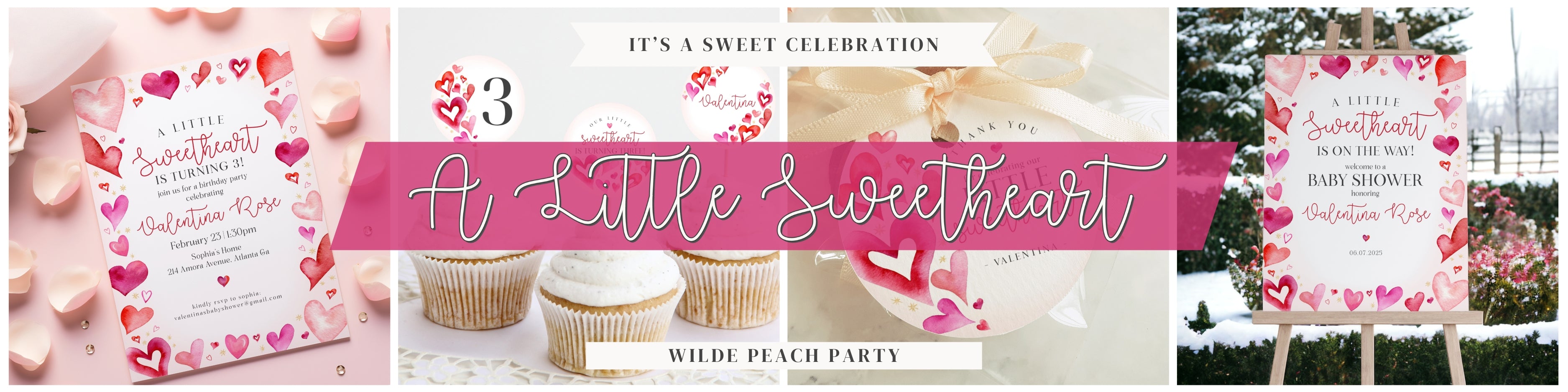 custom-slideshow-image-desktop-block_hVRmnU