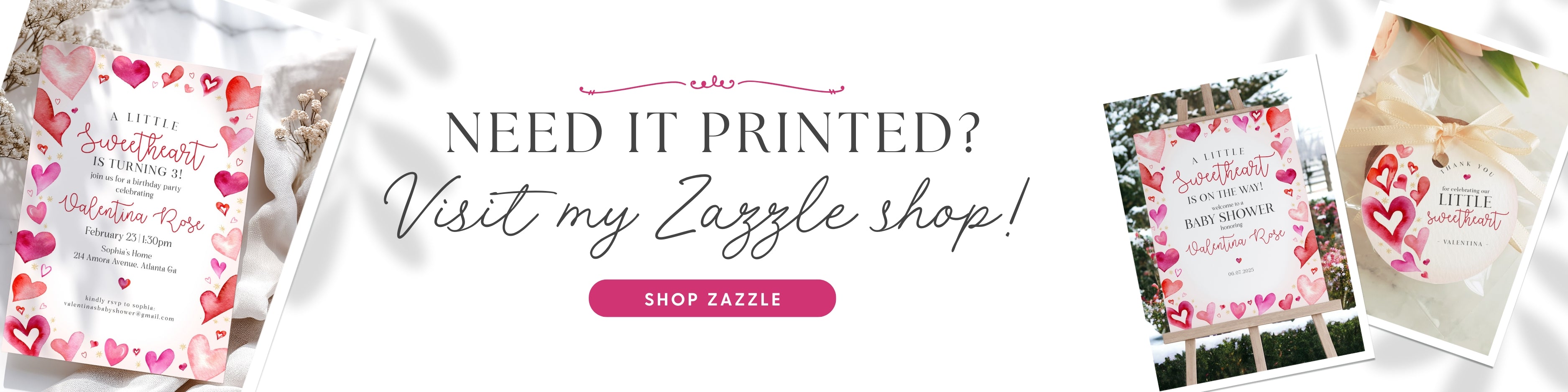 custom-slideshow-image-desktop-block_tJhJef