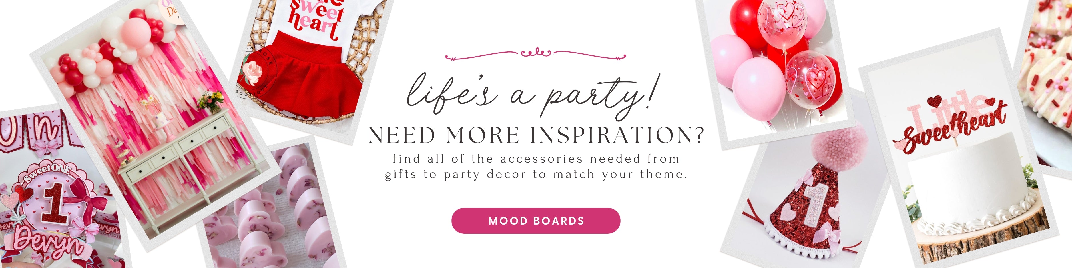 custom-slideshow-image-desktop-block_3C66MY