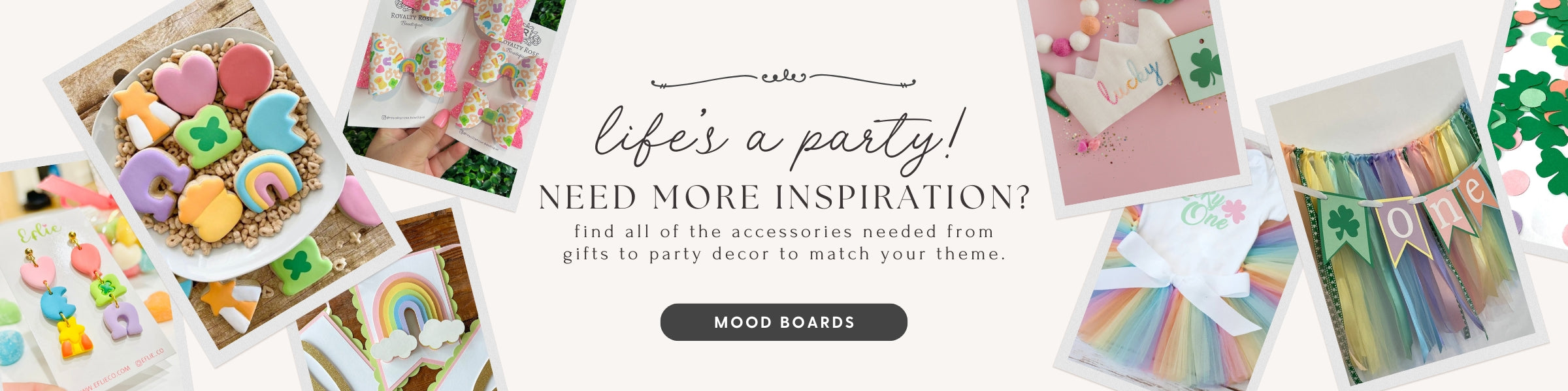 custom-slideshow-image-desktop-block_JGw7NK