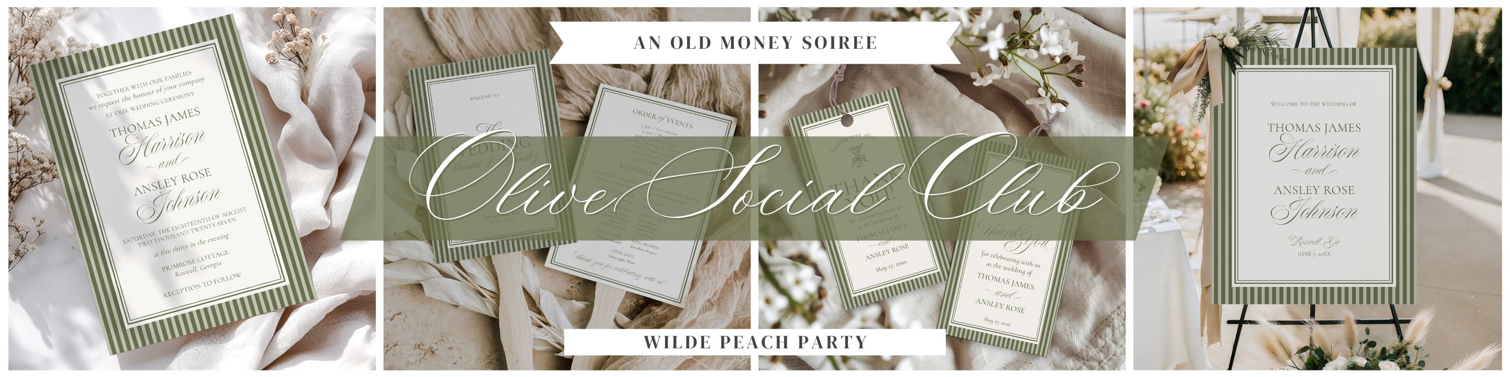 custom-slideshow-image-desktop-block_hVRmnU