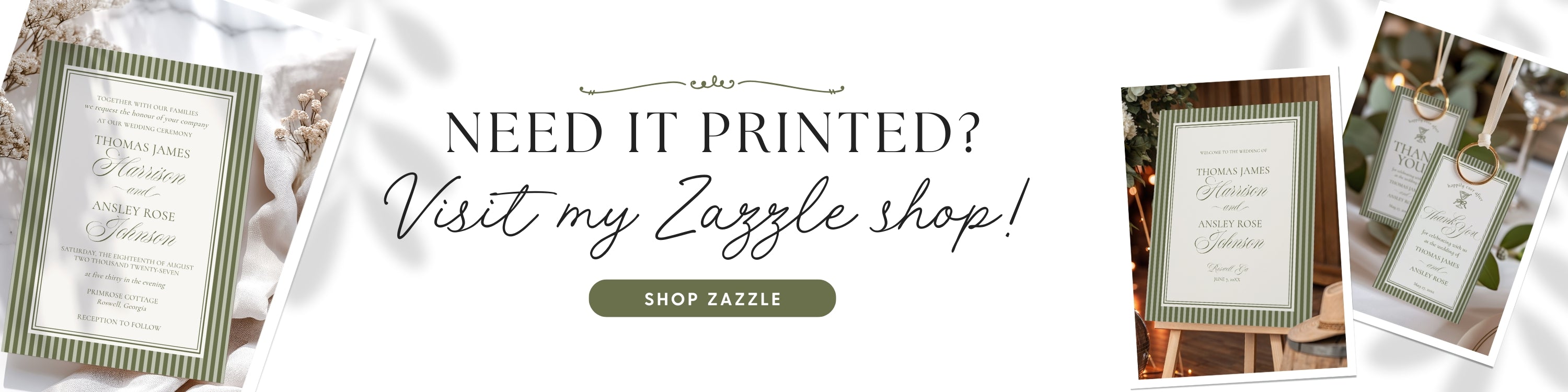 custom-slideshow-image-desktop-block_tJhJef