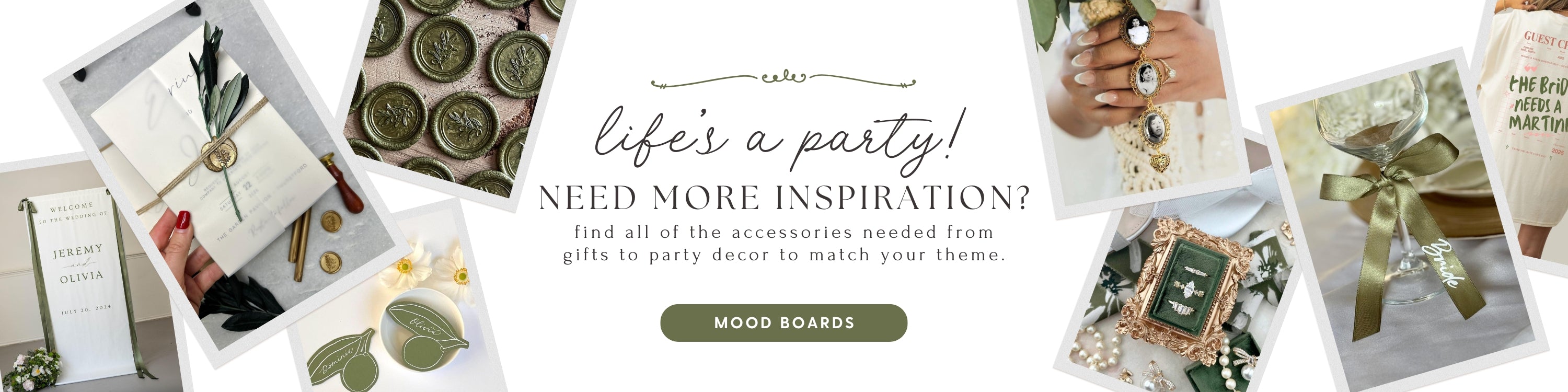 custom-slideshow-image-desktop-block_3C66MY