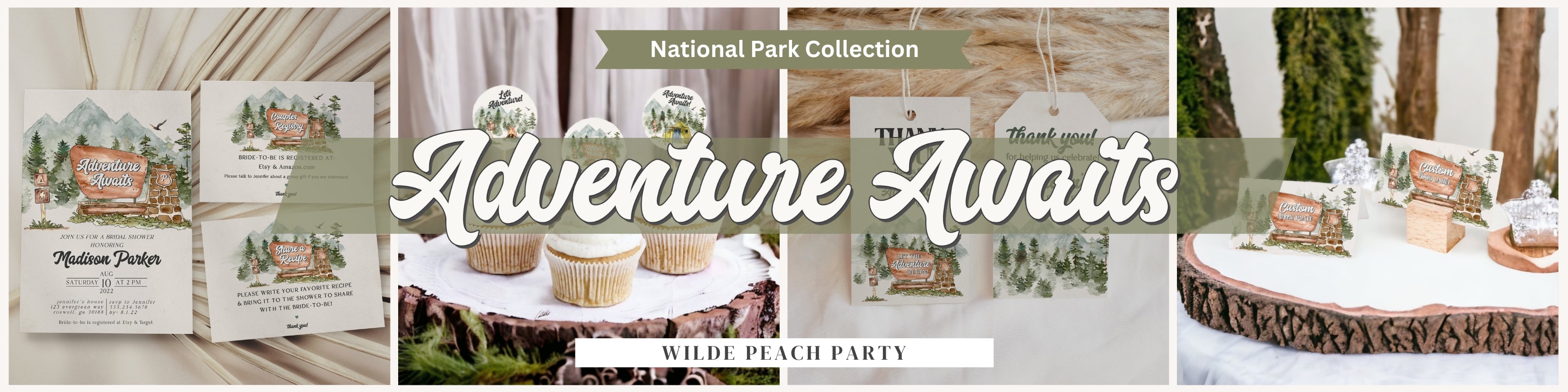 custom-slideshow-image-desktop-block_hVRmnU