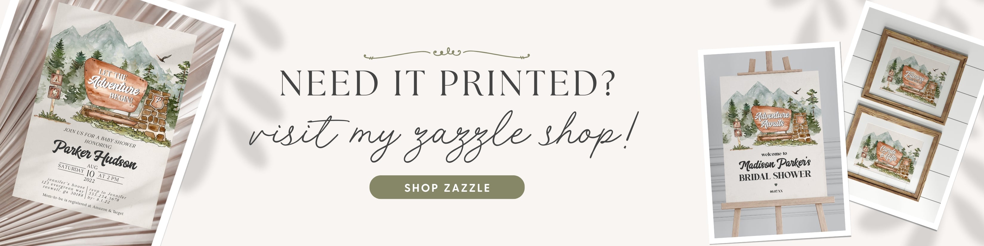 custom-slideshow-image-desktop-block_tJhJef