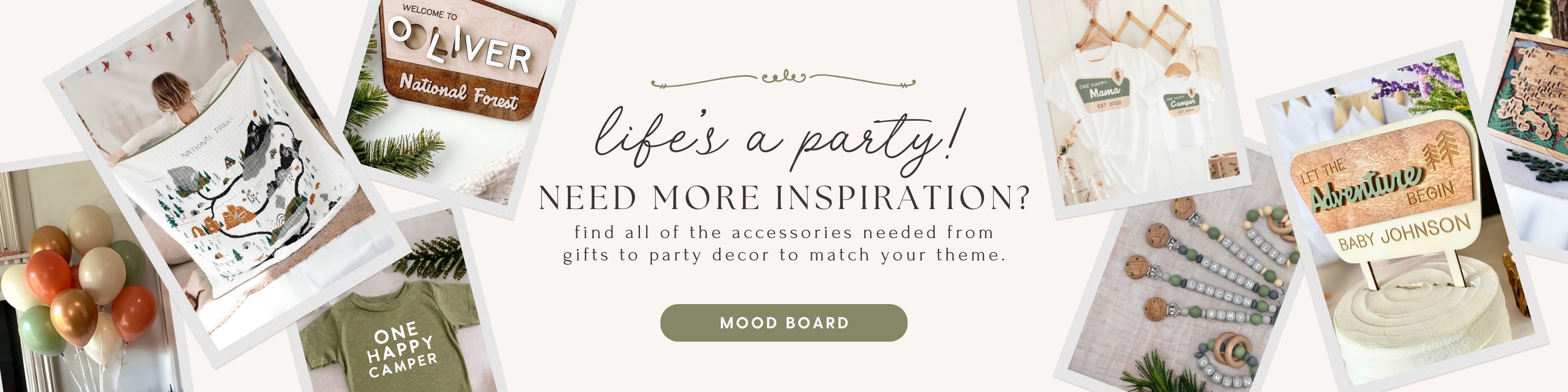 custom-slideshow-image-desktop-block_3C66MY