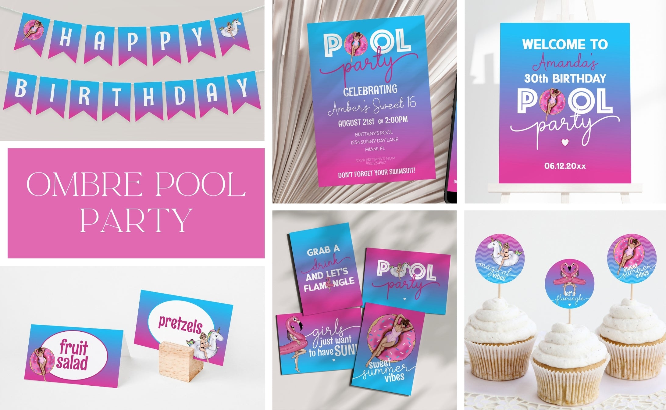 custom-slideshow-image-mobile-block_hVRmnU