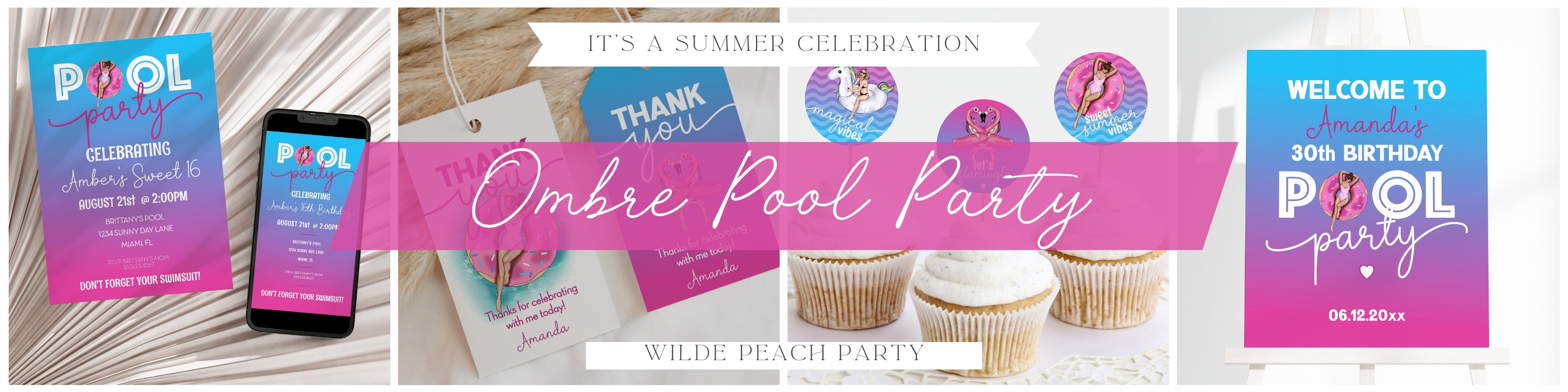 custom-slideshow-image-desktop-block_hVRmnU