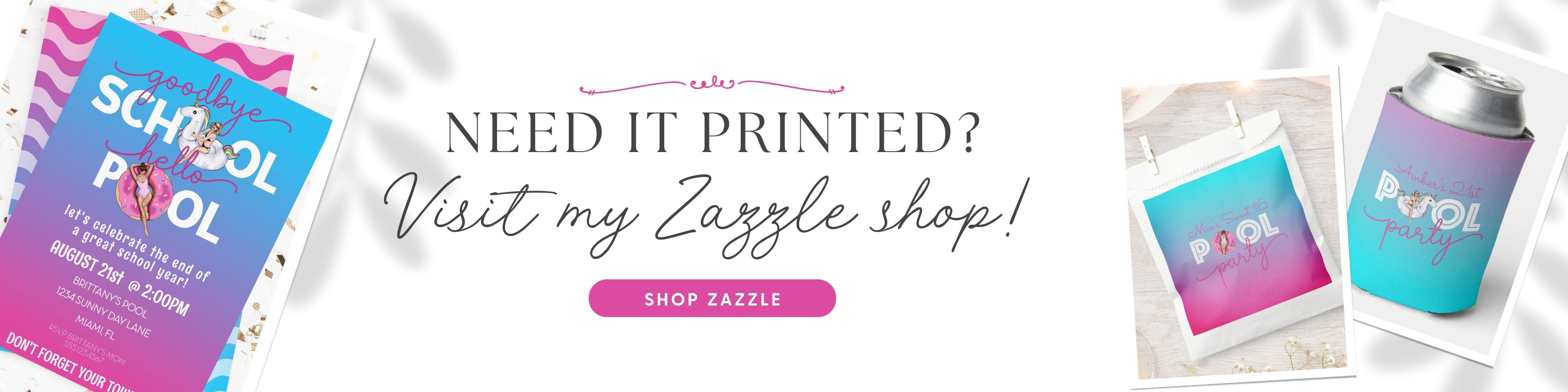 custom-slideshow-image-desktop-block_tJhJef