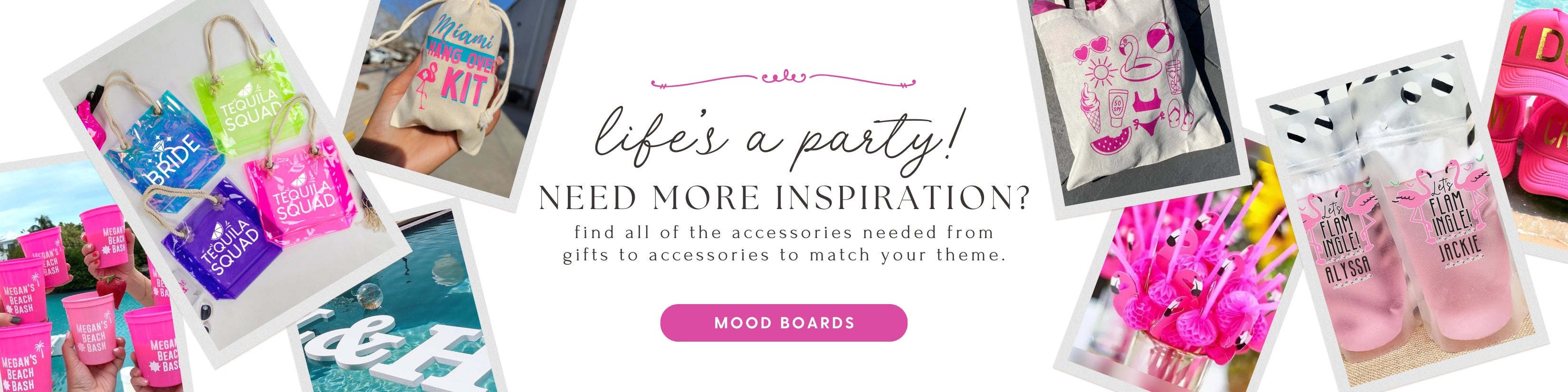 custom-slideshow-image-desktop-block_3C66MY