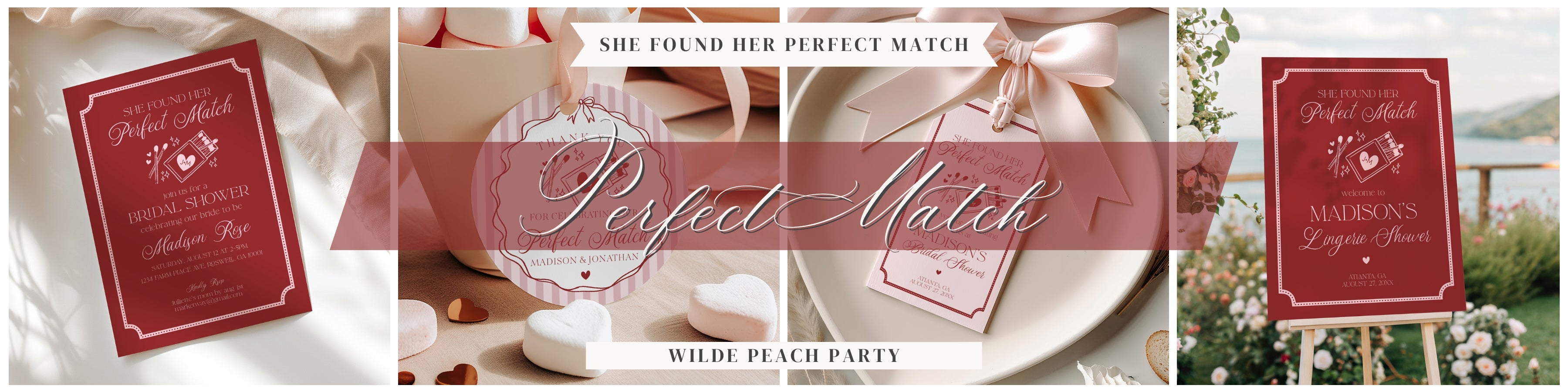 custom-slideshow-image-desktop-block_hVRmnU