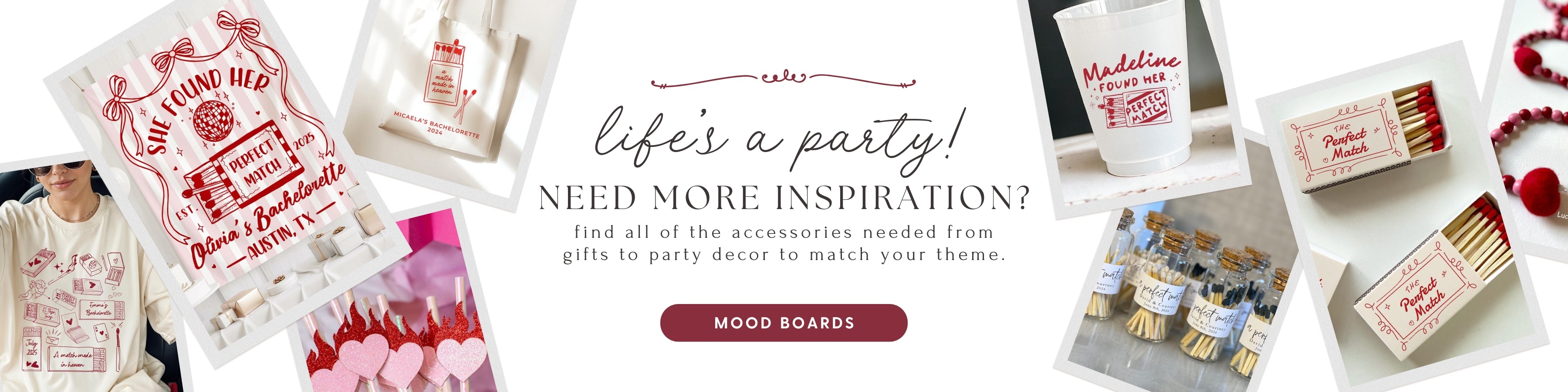 custom-slideshow-image-desktop-block_3C66MY