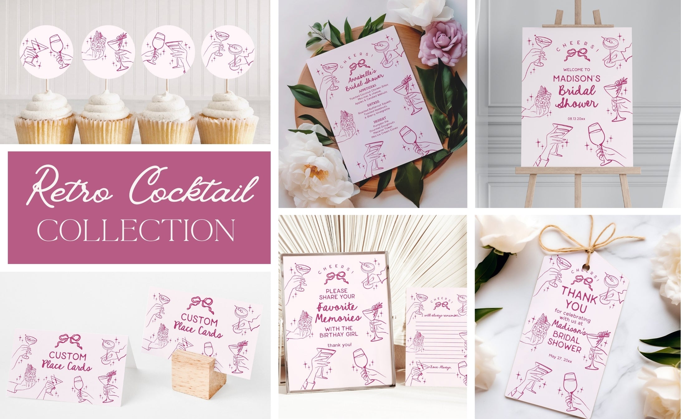 custom-slideshow-image-mobile-block_hVRmnU