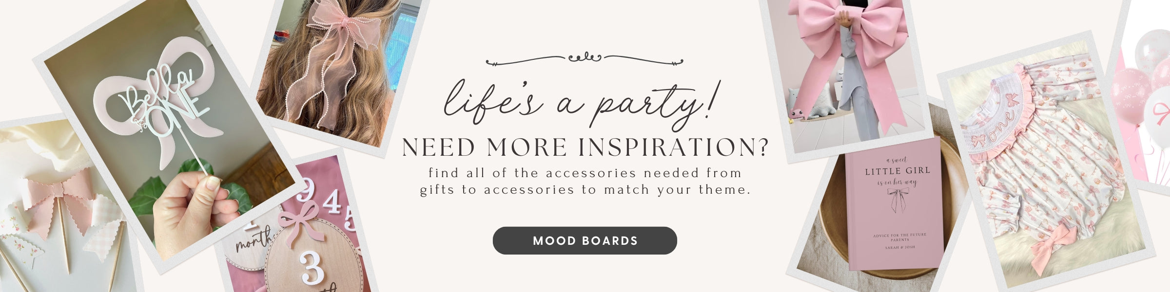 custom-slideshow-image-desktop-block_UCMKjH