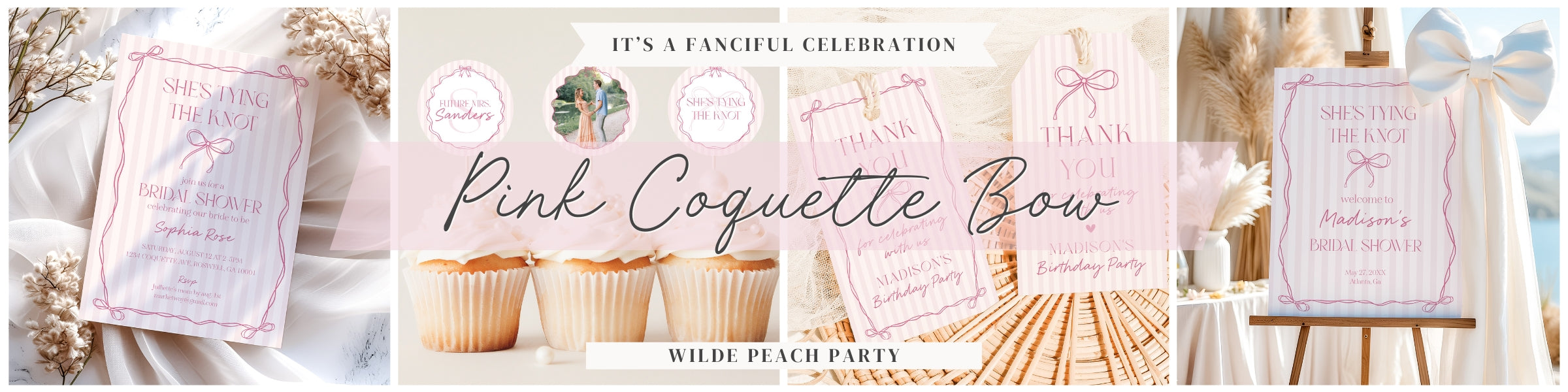 custom-slideshow-image-desktop-block_hVRmnU