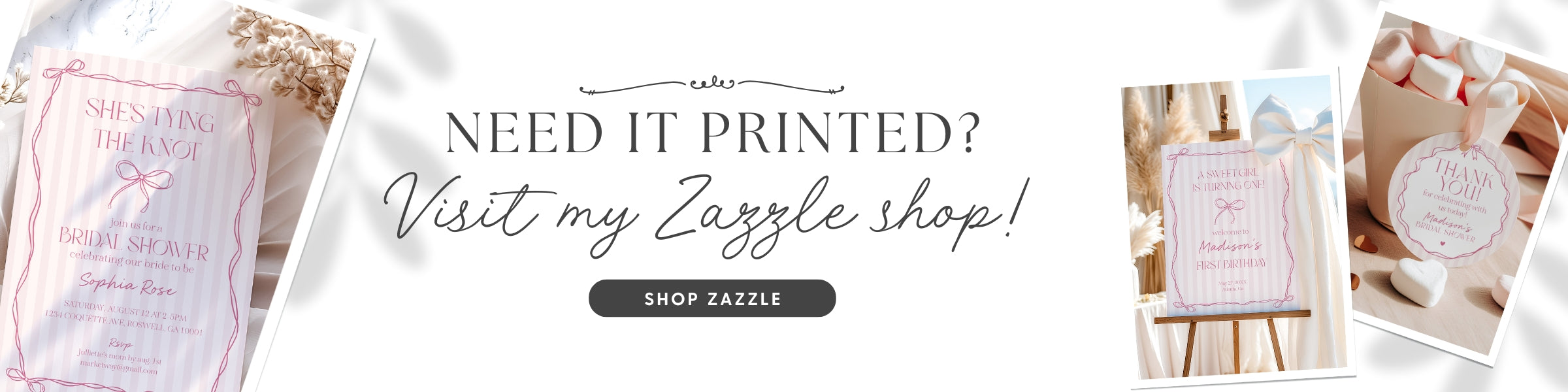 custom-slideshow-image-desktop-block_tJhJef