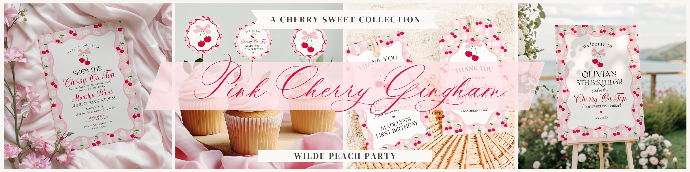 custom-slideshow-image-desktop-block_hVRmnU