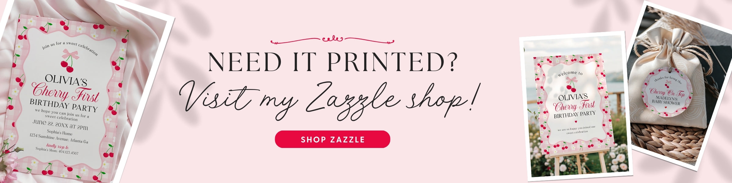 custom-slideshow-image-desktop-block_tJhJef