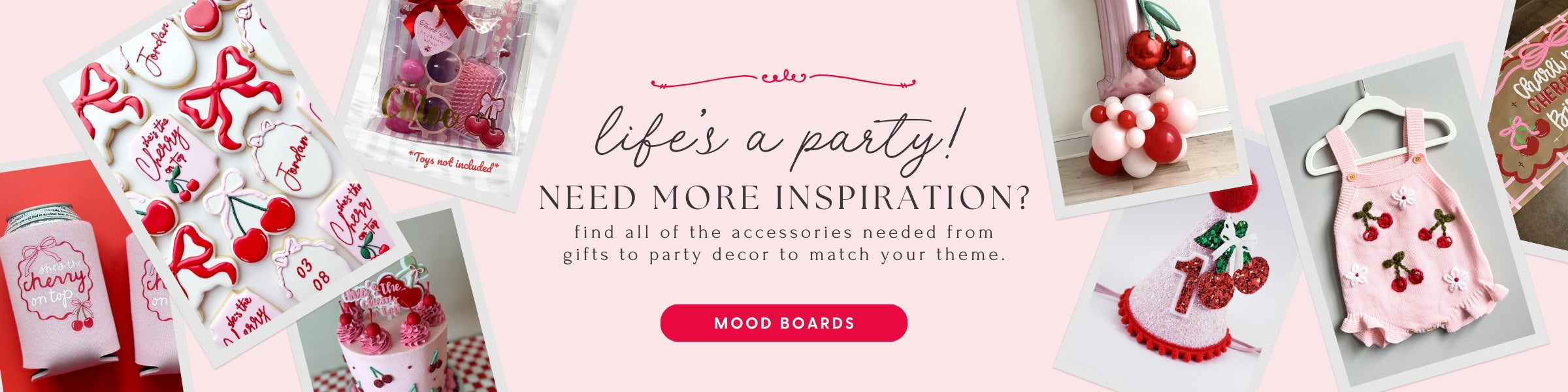 custom-slideshow-image-desktop-block_3C66MY