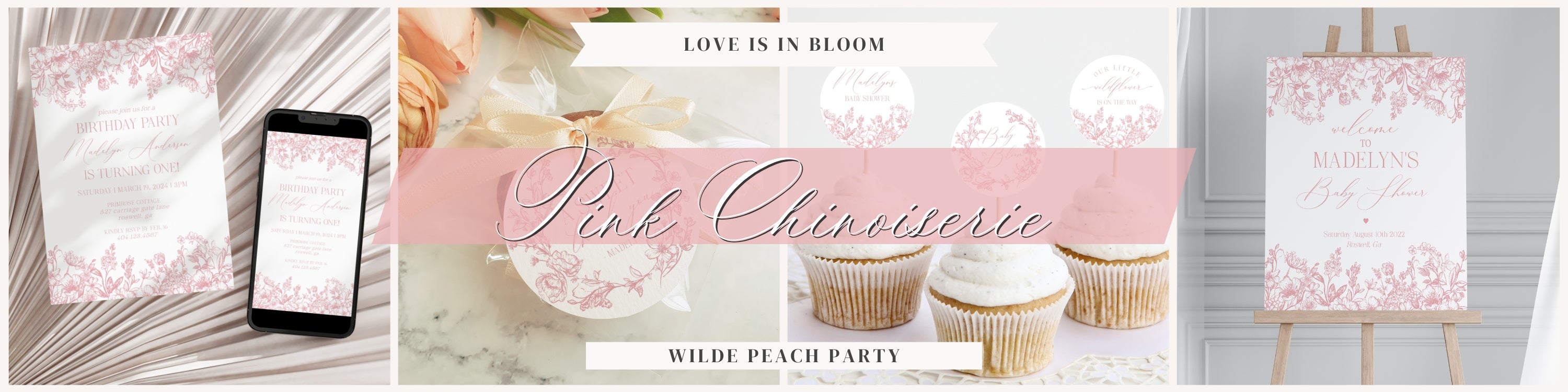 custom-slideshow-image-desktop-block_hVRmnU