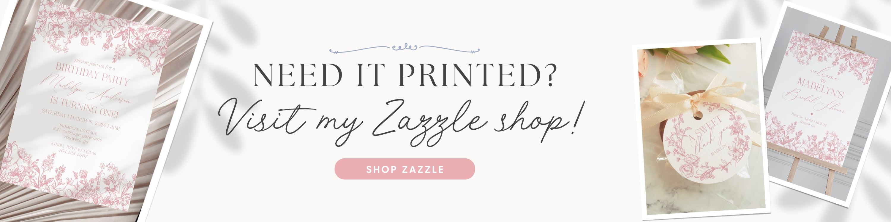 custom-slideshow-image-desktop-block_tJhJef