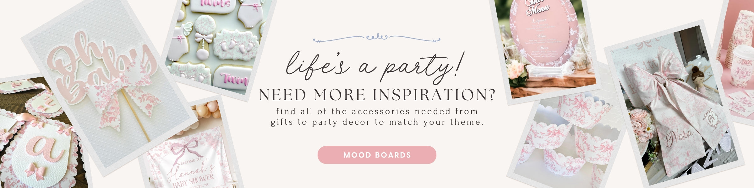 custom-slideshow-image-desktop-block_3C66MY