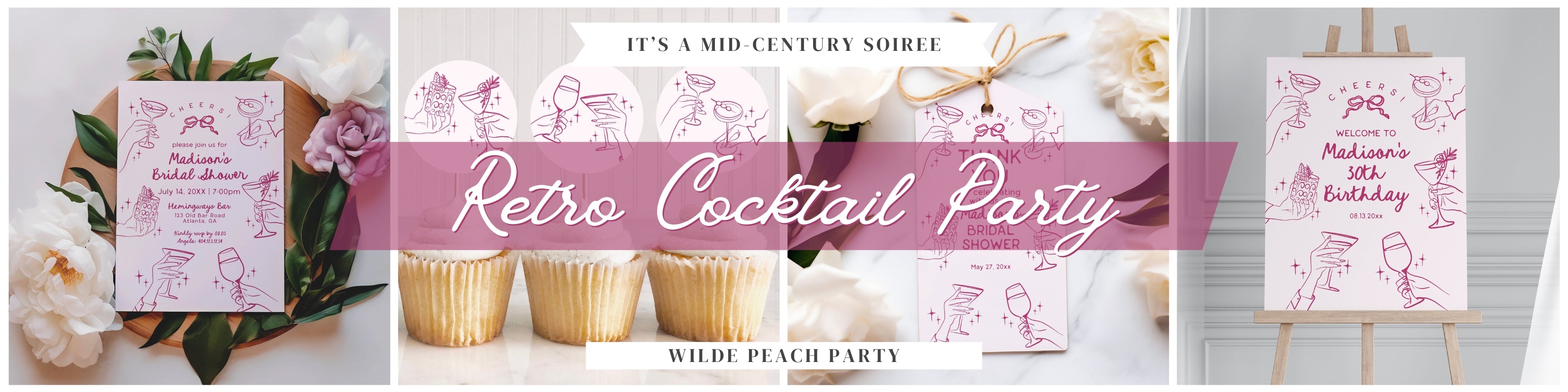 custom-slideshow-image-desktop-block_hVRmnU