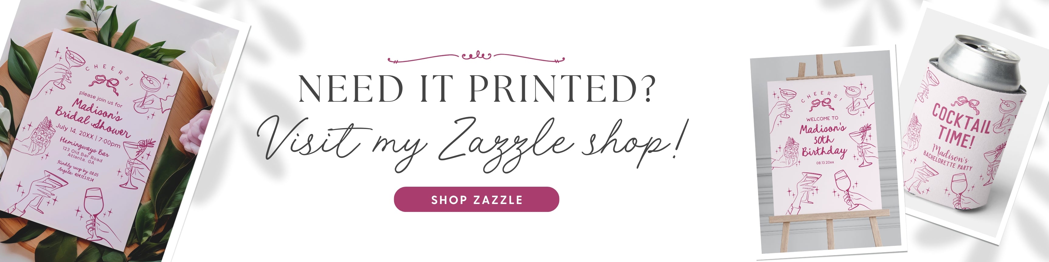 custom-slideshow-image-desktop-block_tJhJef