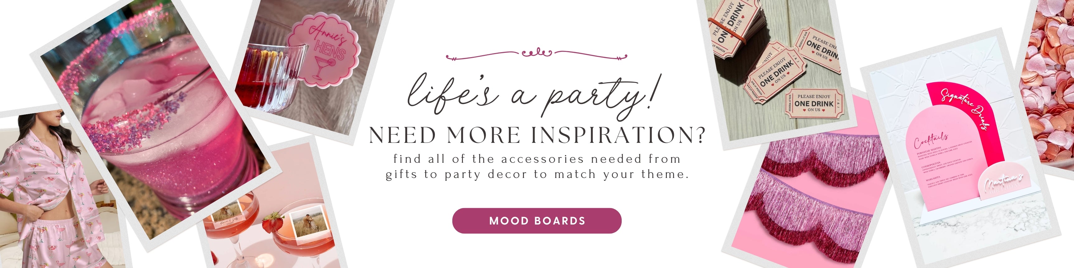 custom-slideshow-image-desktop-block_3C66MY