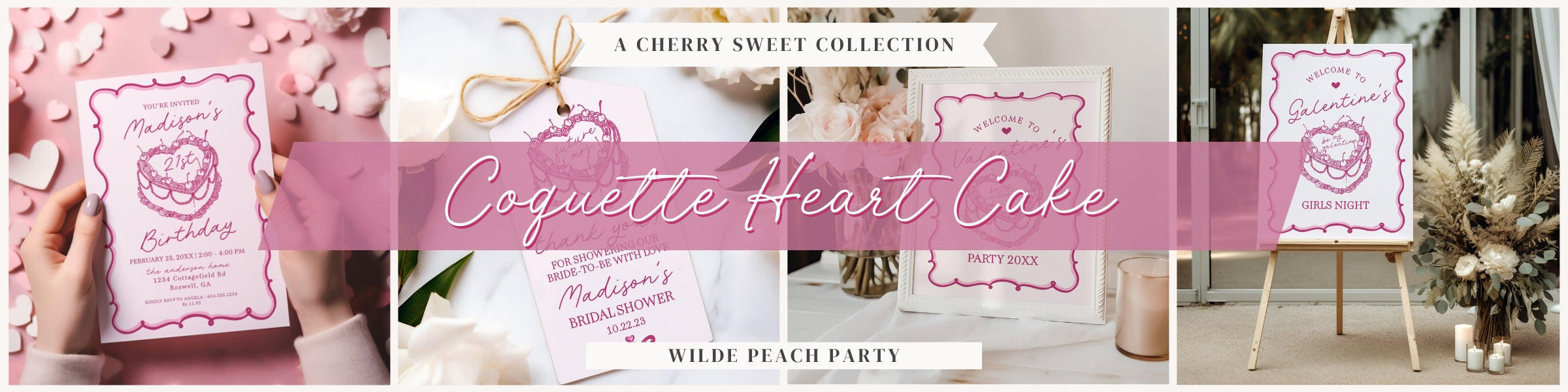 custom-slideshow-image-desktop-block_hVRmnU