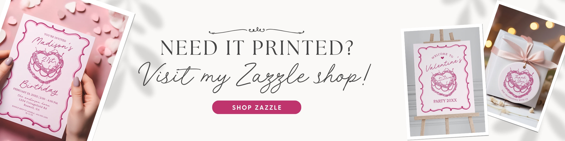 custom-slideshow-image-desktop-block_tJhJef