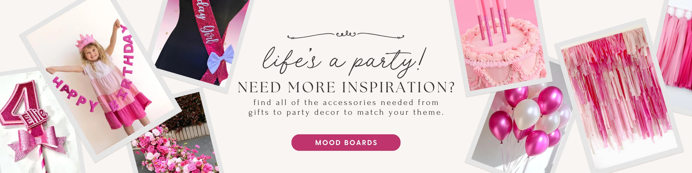 custom-slideshow-image-desktop-block_3C66MY