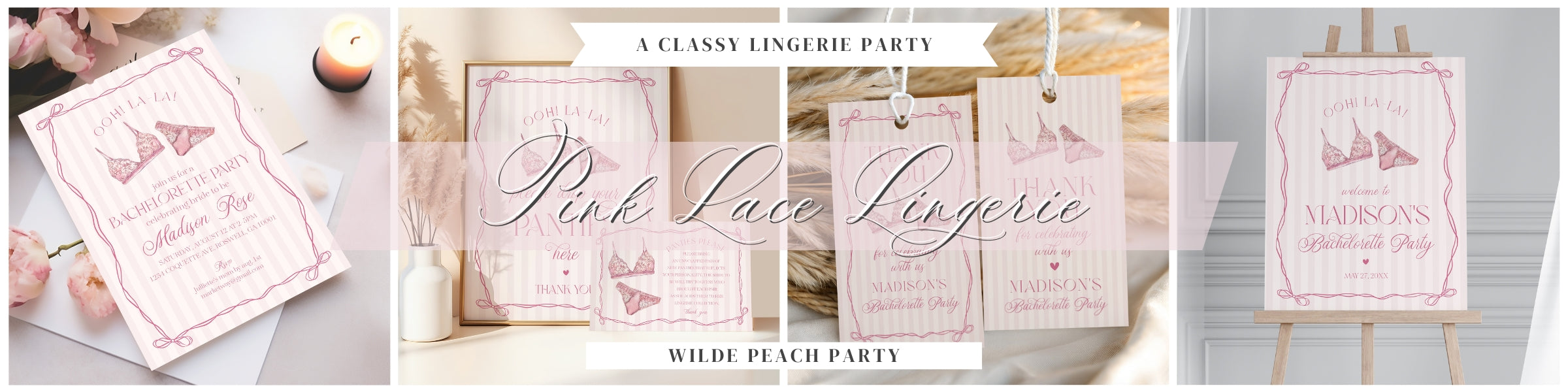 custom-slideshow-image-desktop-block_hVRmnU