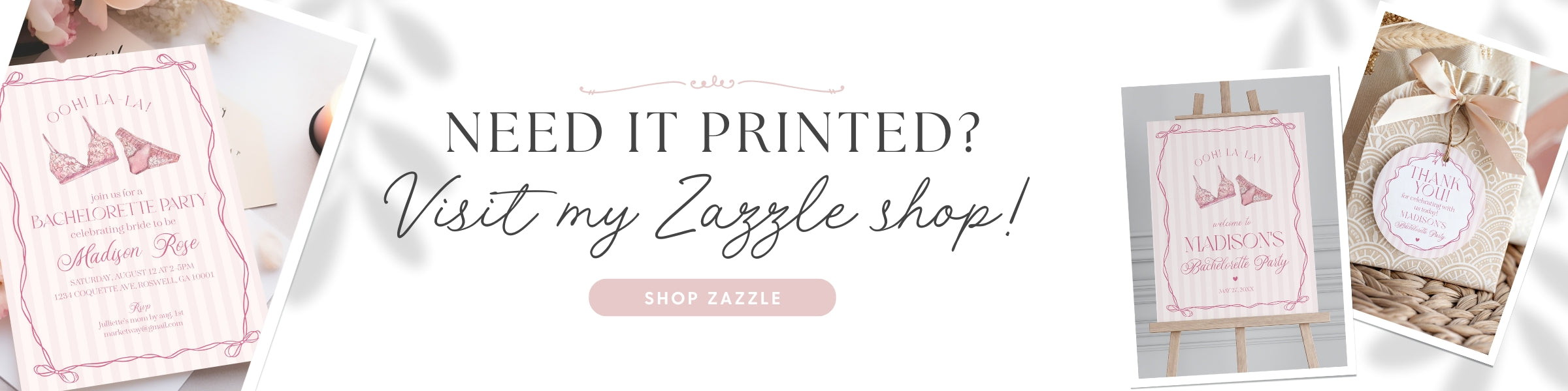 custom-slideshow-image-desktop-block_tJhJef