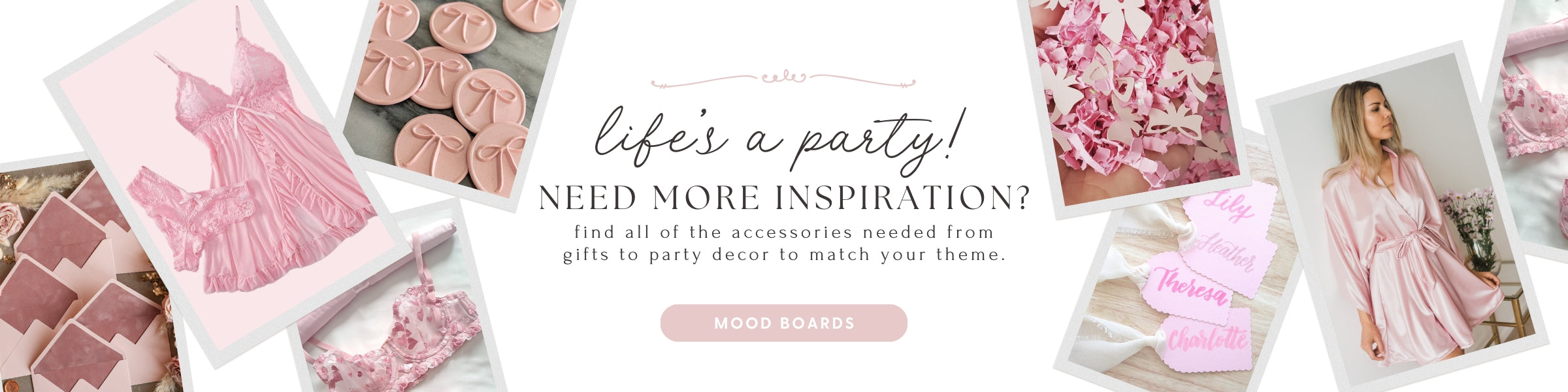 custom-slideshow-image-desktop-block_3C66MY