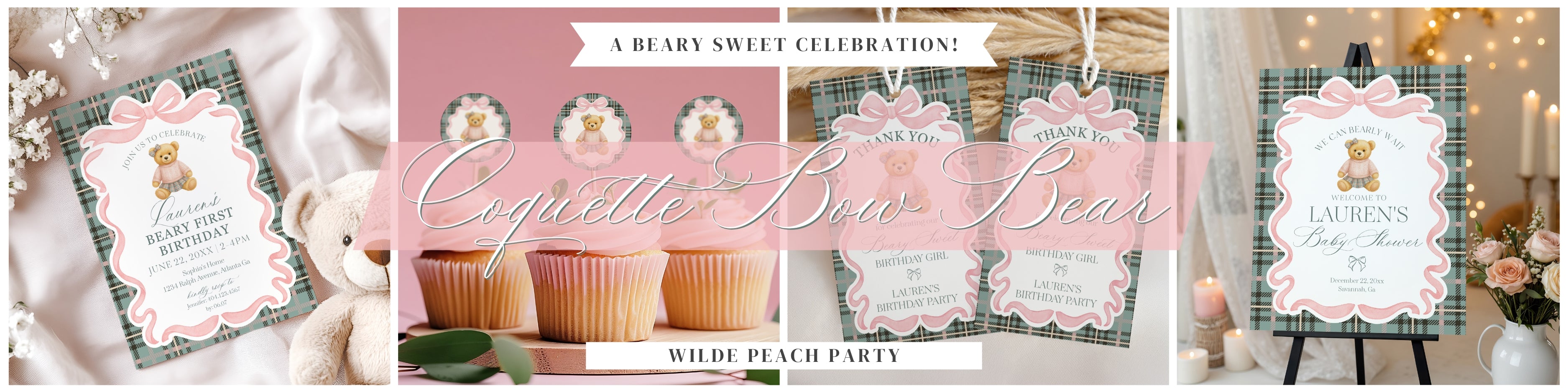 custom-slideshow-image-desktop-block_hVRmnU