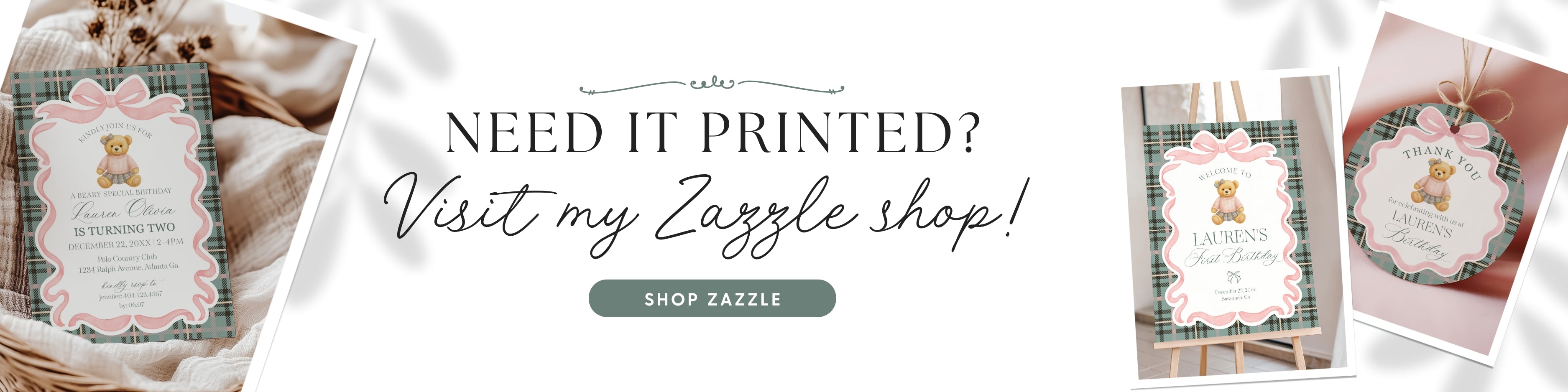 custom-slideshow-image-desktop-block_tJhJef