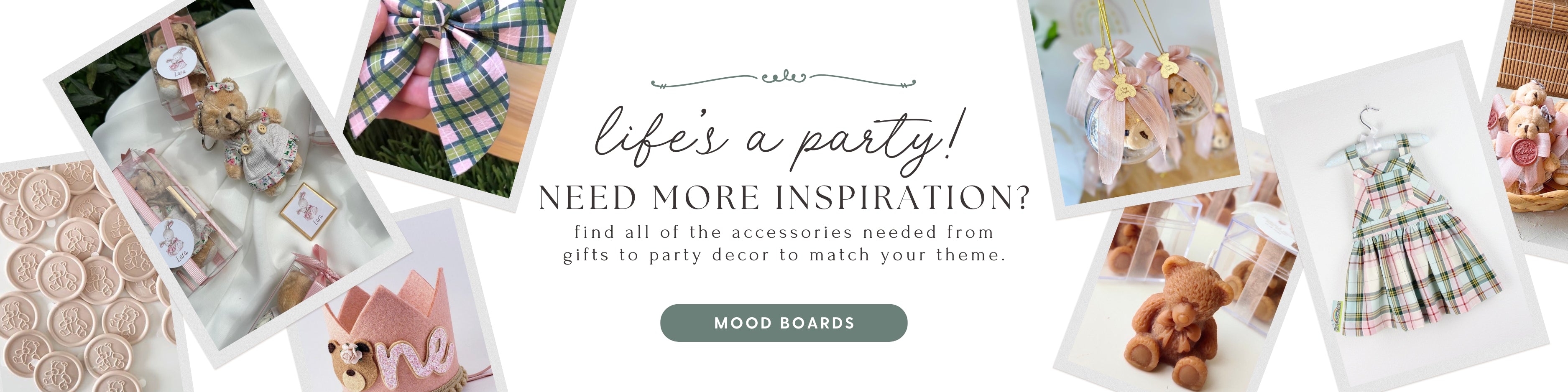 custom-slideshow-image-desktop-block_3C66MY