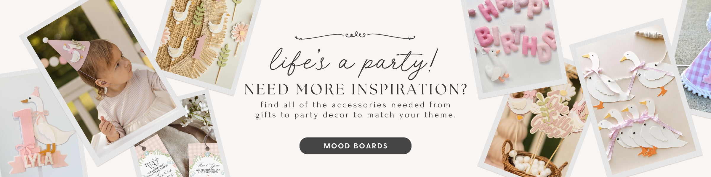 custom-slideshow-image-desktop-block_UCMKjH